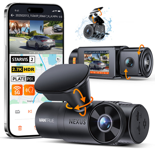 Nexus 4S