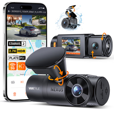 Nexus 4S