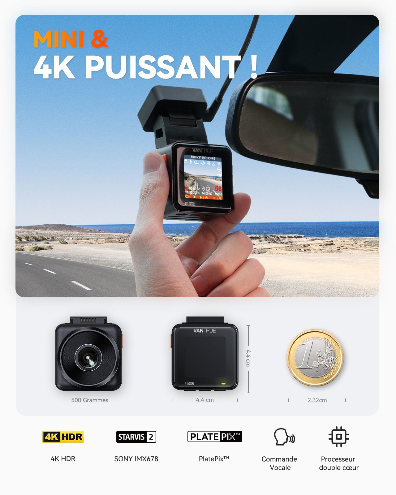 Element 1 Pro