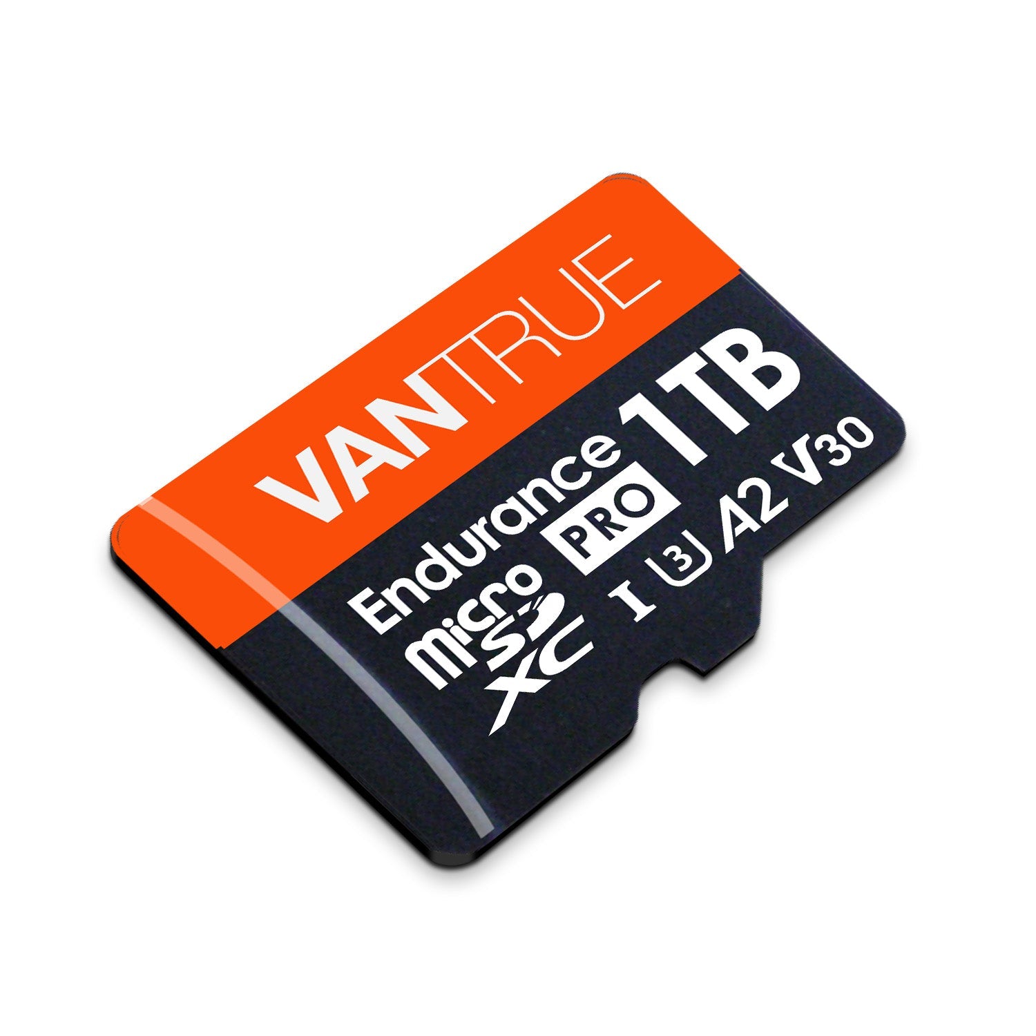 Carte microSD Vantrue 1 TB
