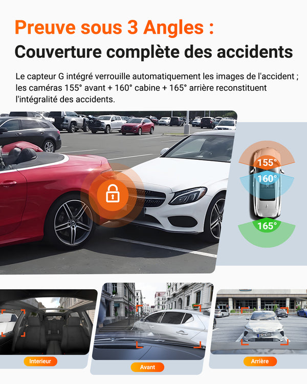 Nexus 4 Pro S