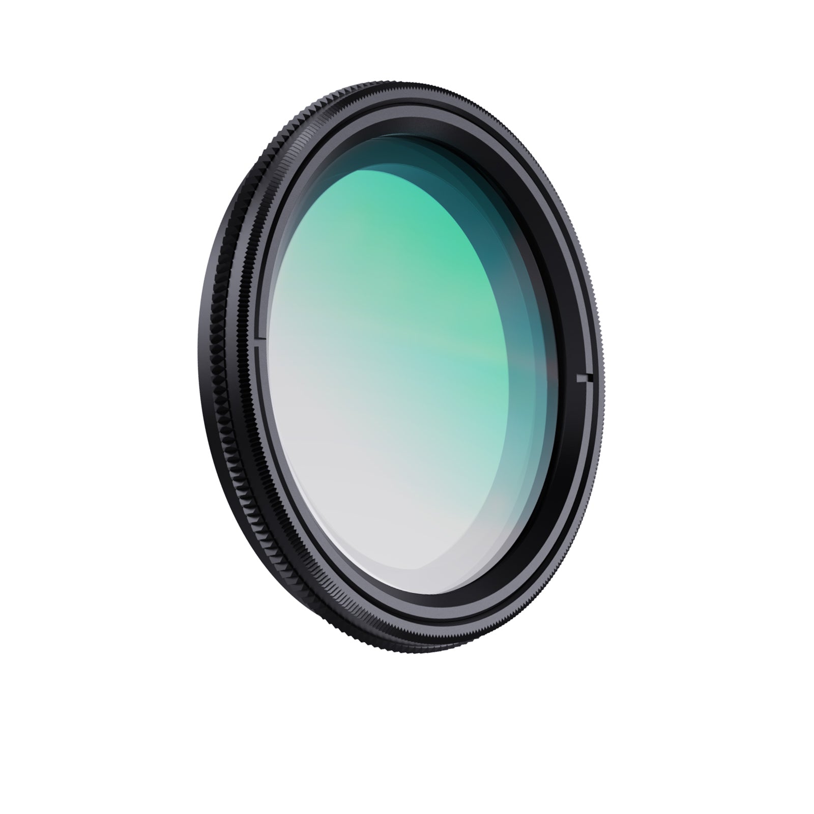 Filtre Polarisant CPL