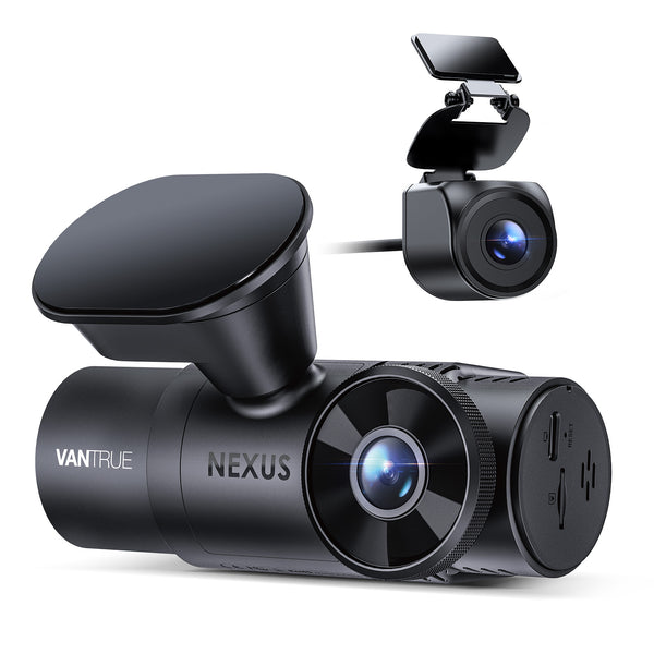 Nexus 4S