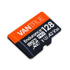 SD Card