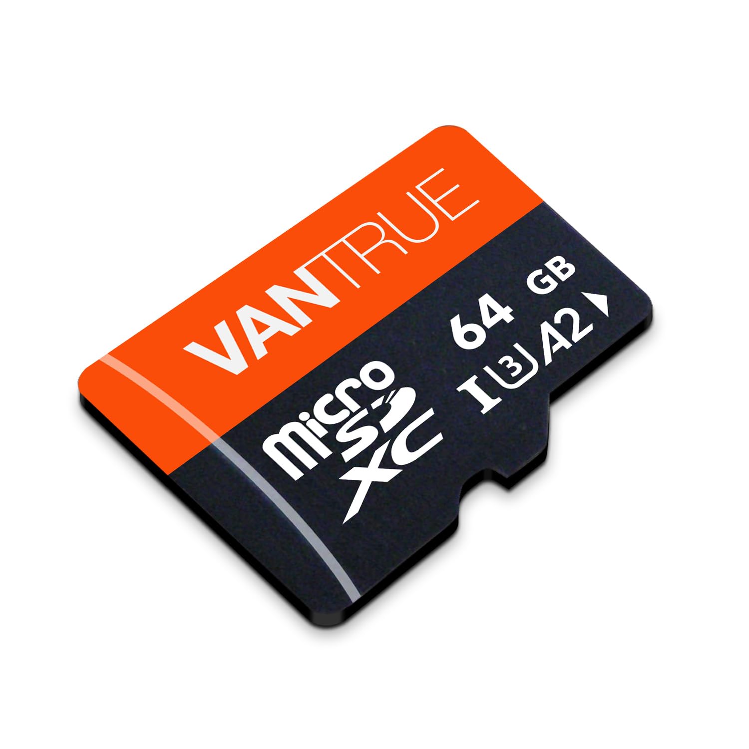 Carte microSD Vantrue 64 GB